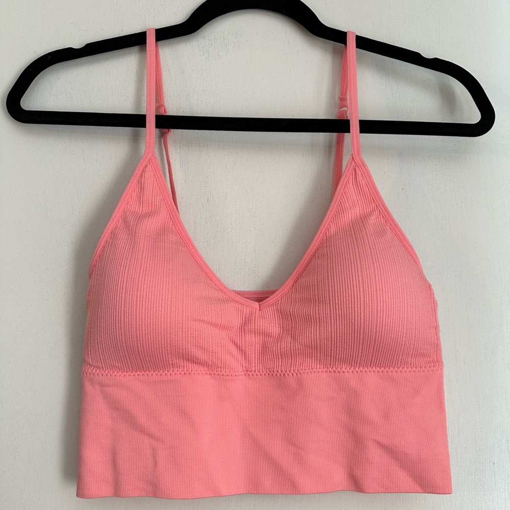 Bralette